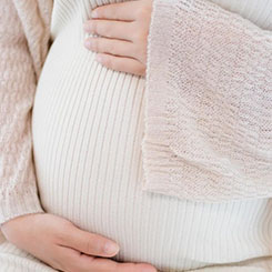 低 NA (0.🛥📟33) 和高👨‍👧 NA 🤶🌻(0.55) 🥿EUV🚶‍♀️🙋‍♂️